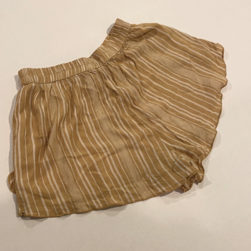 American Eagle woman shorts , Size S - Picture 4 of 5